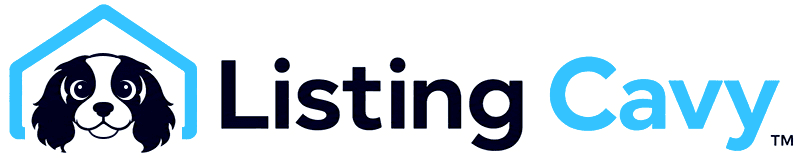 Listing Cavy